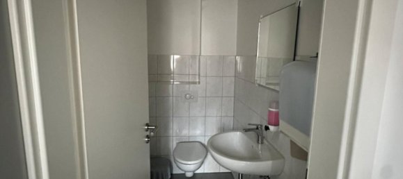 Bâtiment à Uckermark, Germany 95m² No. 363095 5