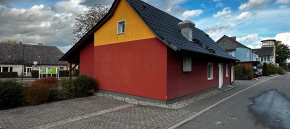 Bâtiment à Uckermark, Germany 95m² No. 363095 4