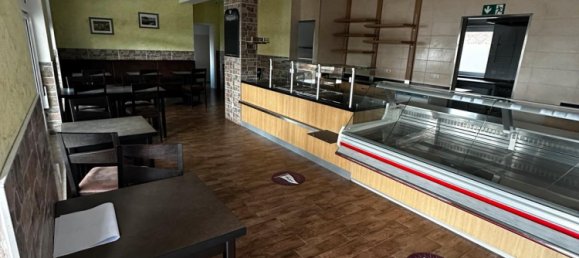 Bâtiment à Uckermark, Germany 95m² No. 363095 7