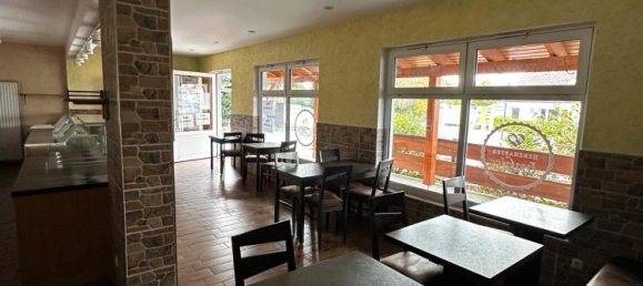 Bâtiment à Uckermark, Germany 95m² No. 363095 8