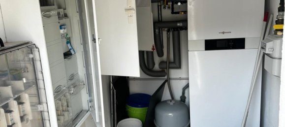 Bâtiment à Uckermark, Germany 95m² No. 363095 9