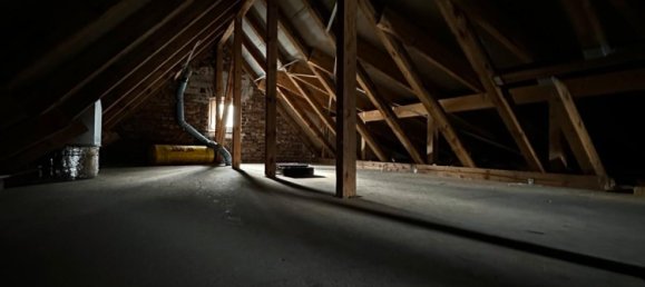 Bâtiment à Uckermark, Germany 95m² No. 363095 6