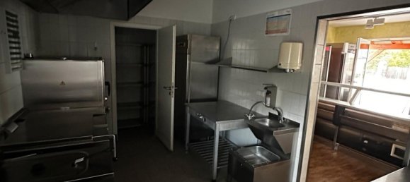 Bâtiment à Uckermark, Germany 95m² No. 363095 11