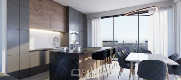 3 bedrooms Villa in Geroskípou, Cyprus No. 13473 11