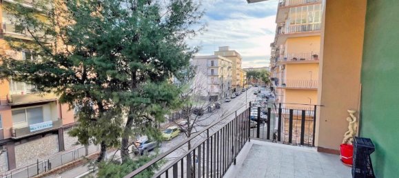 2 Schlafzimmer Wohnung in Foggia, Italy, Nr. 272046 12