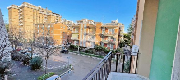 2 Schlafzimmer Wohnung in Foggia, Italy, Nr. 272046 13