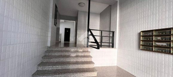 2 Schlafzimmer Wohnung in Foggia, Italy, Nr. 272046 21