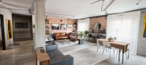 2 Schlafzimmer Wohnung in Foggia, Italy, Nr. 272046 2