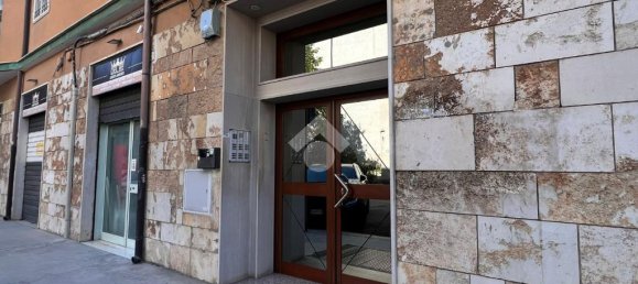 2 Schlafzimmer Wohnung in Foggia, Italy, Nr. 272046 23