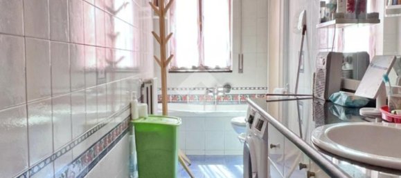 2 Schlafzimmer Wohnung in Foggia, Italy, Nr. 272046 20