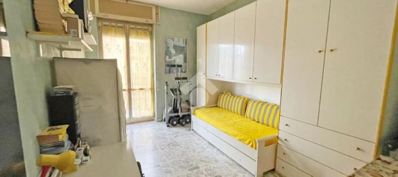 2 Schlafzimmer Wohnung in Foggia, Italy, Nr. 272046 19