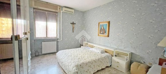 2 Schlafzimmer Wohnung in Foggia, Italy, Nr. 272046 17