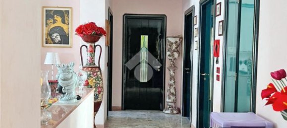 2 Schlafzimmer Wohnung in Foggia, Italy, Nr. 272046 16