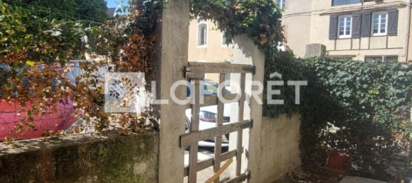 Apartamento T3 em Pamiers, France N.º 363436 2