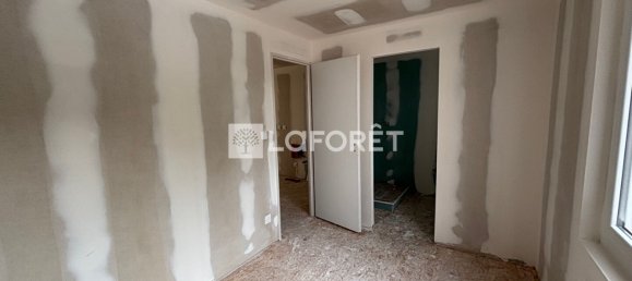 Apartamento T3 em Pamiers, France N.º 363436 4