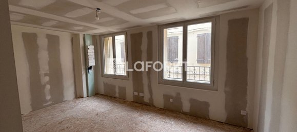 Apartamento T3 em Pamiers, France N.º 363436 3