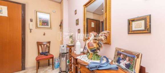 2 غرف نوم شقة في Rome, Italy رقم 338491 2