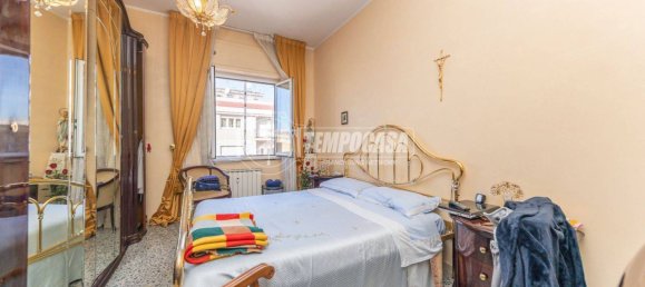 2 غرف نوم شقة في Rome, Italy رقم 338491 14