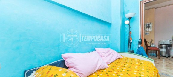 2 غرف نوم شقة في Rome, Italy رقم 338491 18