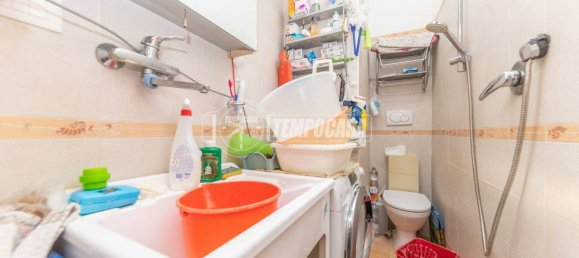 2 غرف نوم شقة في Rome, Italy رقم 338491 20