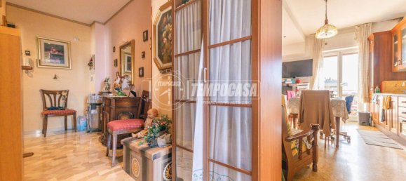 2 غرف نوم شقة في Rome, Italy رقم 338491 13