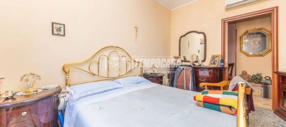 2 غرف نوم شقة في Rome, Italy رقم 338491 15