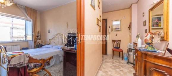 2 غرف نوم شقة في Rome, Italy رقم 338491 3