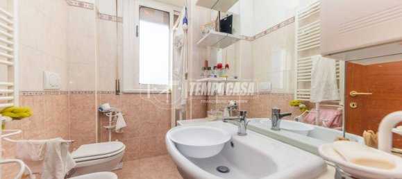 2 غرف نوم شقة في Rome, Italy رقم 338491 19