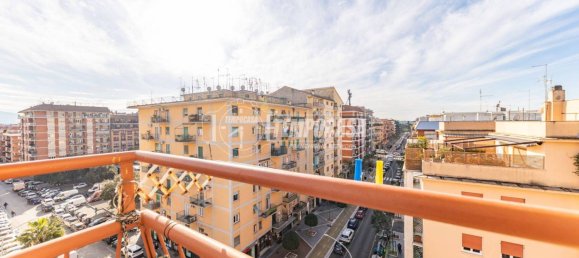 2 غرف نوم شقة في Rome, Italy رقم 338491 10