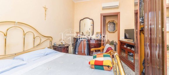 2 غرف نوم شقة في Rome, Italy رقم 338491 16