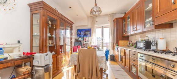 2 غرف نوم شقة في Rome, Italy رقم 338491 6