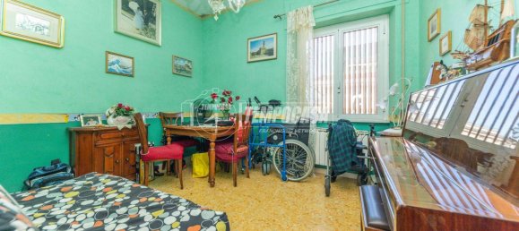 2 غرف نوم شقة في Rome, Italy رقم 338491 4