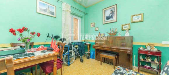 2 غرف نوم شقة في Rome, Italy رقم 338491 5