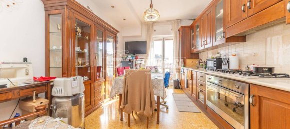 2 غرف نوم شقة في Rome, Italy رقم 338491 8