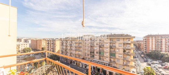 2 غرف نوم شقة في Rome, Italy رقم 338491 9