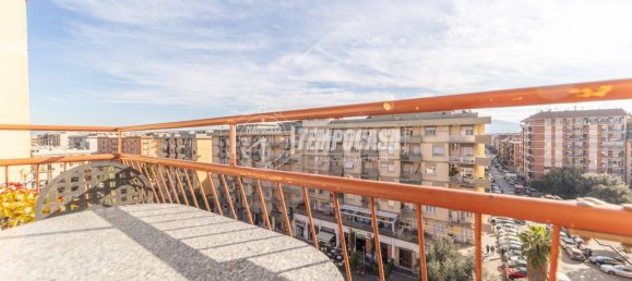 2 غرف نوم شقة في Rome, Italy رقم 338491 11