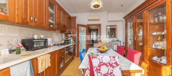 2 غرف نوم شقة في Rome, Italy رقم 338491 7