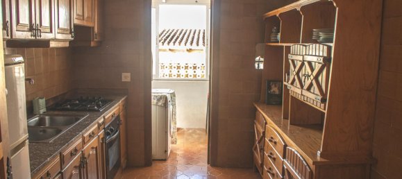 6 Schlafzimmer Wohnung in Ibiza, Spain, Nr. 146548 30