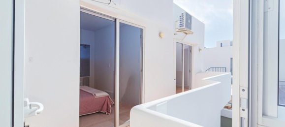 6 Schlafzimmer Wohnung in Ibiza, Spain, Nr. 146548 25