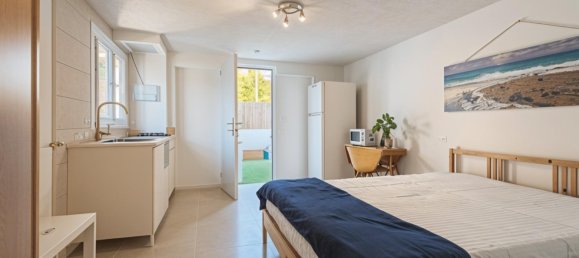 6 Schlafzimmer Wohnung in Ibiza, Spain, Nr. 146548 34