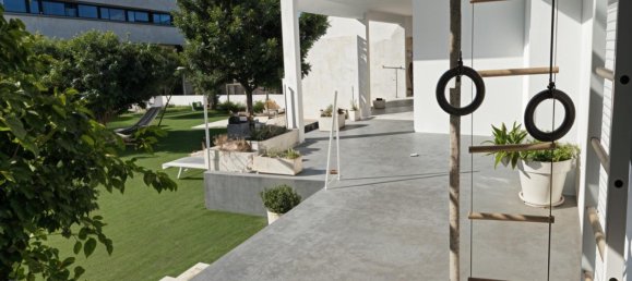 6 Schlafzimmer Wohnung in Ibiza, Spain, Nr. 146548 5