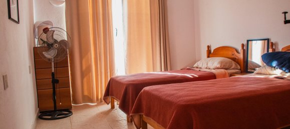 6 Schlafzimmer Wohnung in Ibiza, Spain, Nr. 146548 26