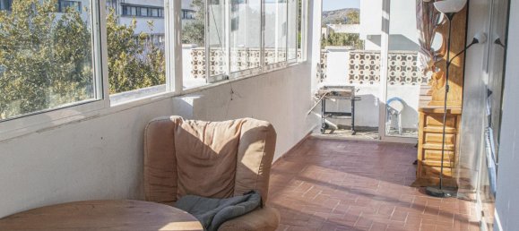 6 Schlafzimmer Wohnung in Ibiza, Spain, Nr. 146548 21