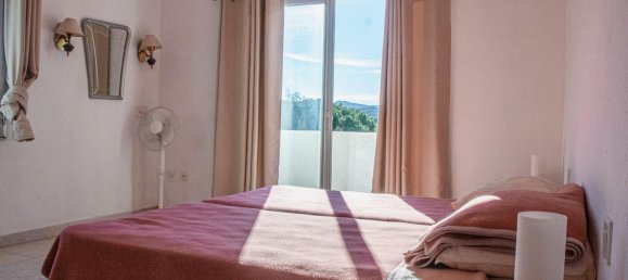 6 Schlafzimmer Wohnung in Ibiza, Spain, Nr. 146548 27