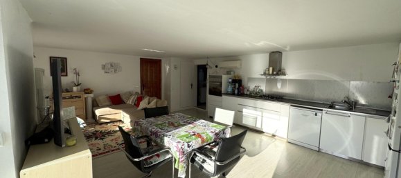 6 Schlafzimmer Wohnung in Ibiza, Spain, Nr. 146548 10