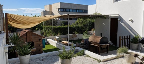 6 Schlafzimmer Wohnung in Ibiza, Spain, Nr. 146548 6