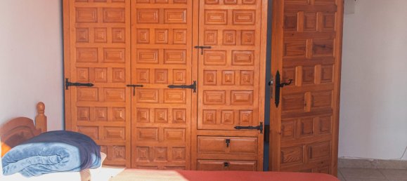 6 Schlafzimmer Wohnung in Ibiza, Spain, Nr. 146548 29