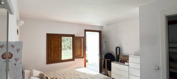 6 Schlafzimmer Wohnung in Ibiza, Spain, Nr. 146548 15