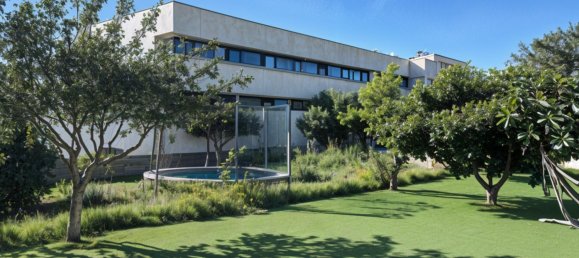 6 Schlafzimmer Wohnung in Ibiza, Spain, Nr. 146548 2