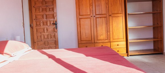 6 Schlafzimmer Wohnung in Ibiza, Spain, Nr. 146548 28